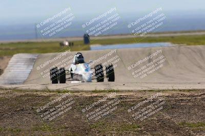 media/Mar-26-2023-CalClub SCCA (Sun) [[363f9aeb64]]/Group 7/Race/